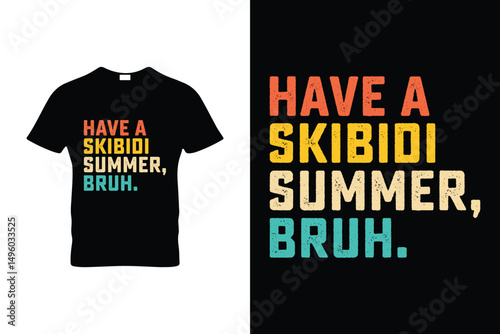 Teacher Last Day Of School T Shirt Design