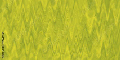 green grass texture