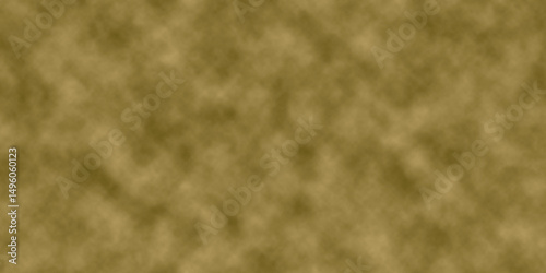 texture of the sand