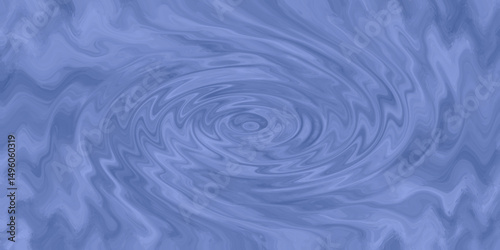 ripples in water