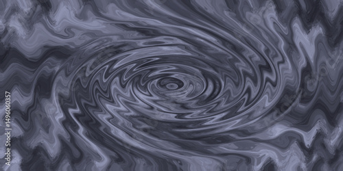 water ripples in water