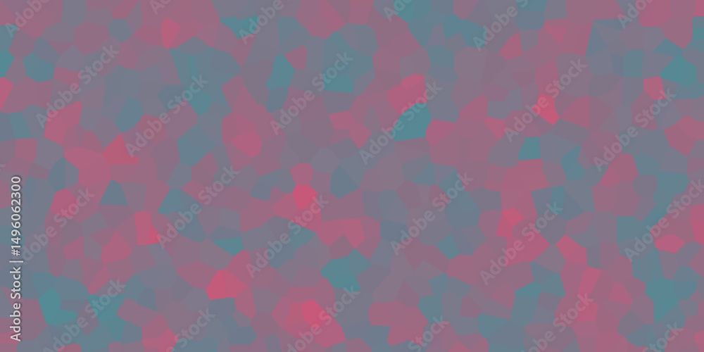 seamless pattern with pink and white stripes seamless pattern with pink and white stripes