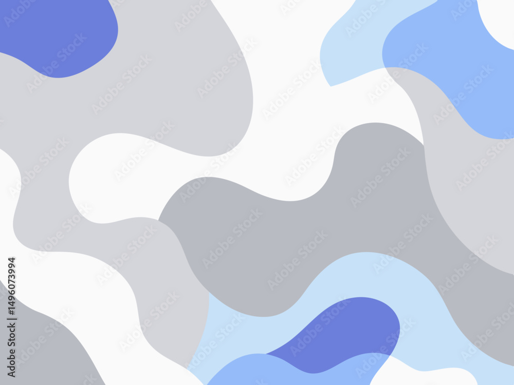Minimalist abstract vector background Minimalist abstract vector background