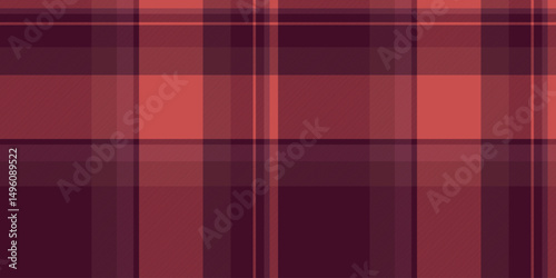 Warm, earthy tones in a classic plaid pattern.  Perfect for autumnal designs, textiles, or website backgrounds.