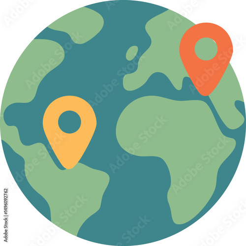 World Wide Web2