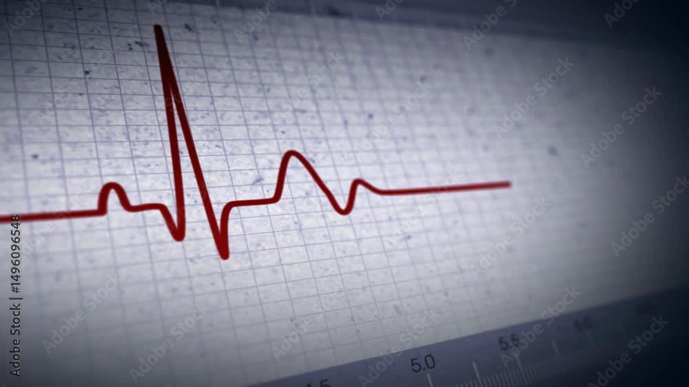 flatline ekg heart monitoring motion design vfx emergency hospital design. flatline ekg heart monitoring motion design vfx emergency hospital design.
