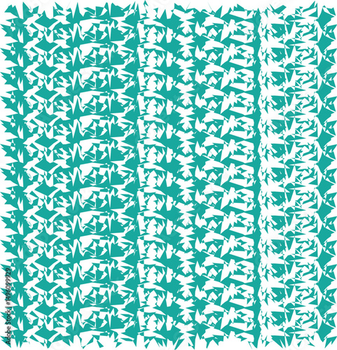 pattern design