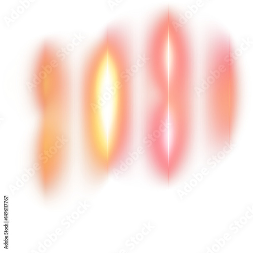 Light