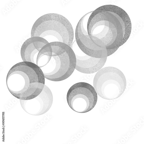 Disco lamp