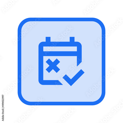 Free Cancellation Outlined