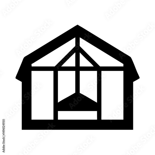 Explore the benefits of a greenhouse: a guide to building and maintaining your own greenhouse