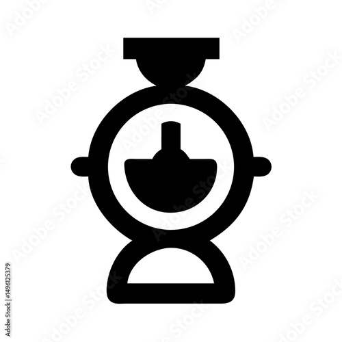Find espresso coffee maker machine barista equipment professional kitchen appliance cafe tool