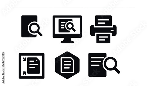 Adobe Illustrator Artwork