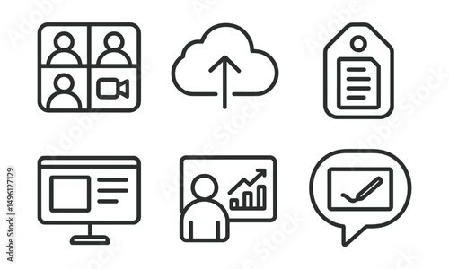 Adobe Illustrator Artwork