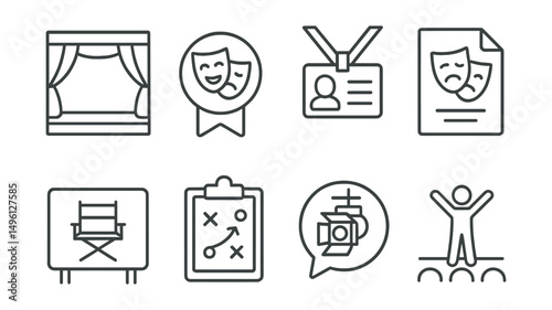 Adobe Illustrator Artwork
