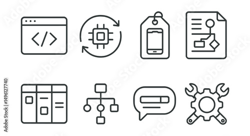 Adobe Illustrator Artwork