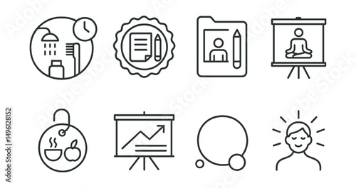 Adobe Illustrator Artwork