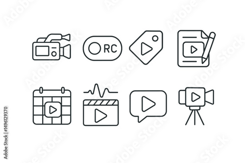 Adobe Illustrator Artwork