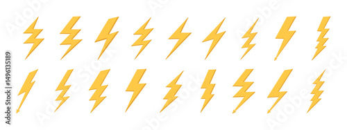 lightning_bolt_3