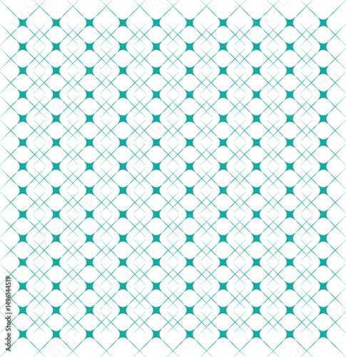 pattern design
