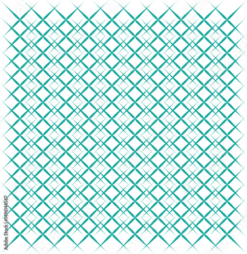 pattern design