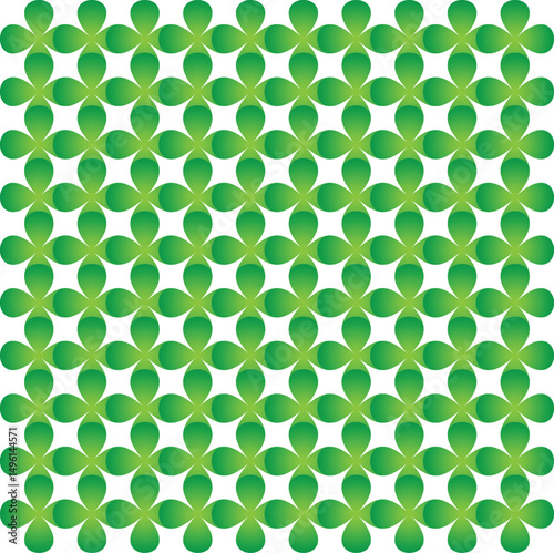 pattern design
