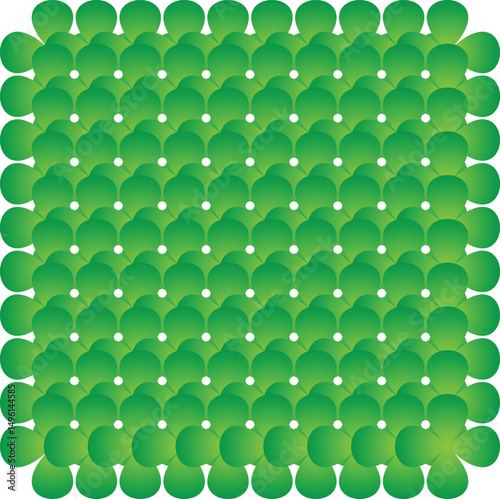 pattern design