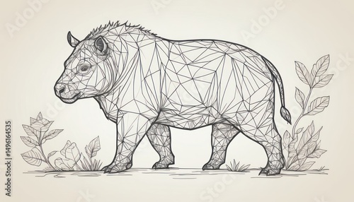 vector illustration 
