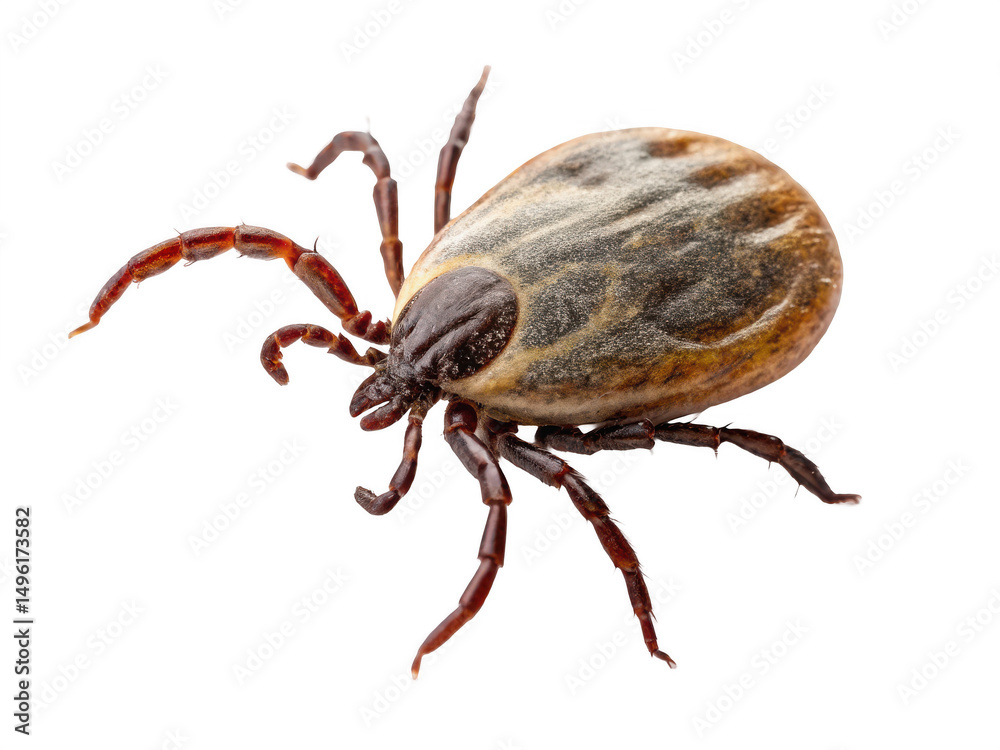 A tick on a black background isolated on transparent background A tick on a black background isolated on transparent background