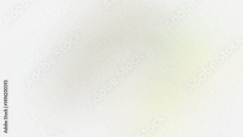 Subtle textured background with soft white and light green gradient