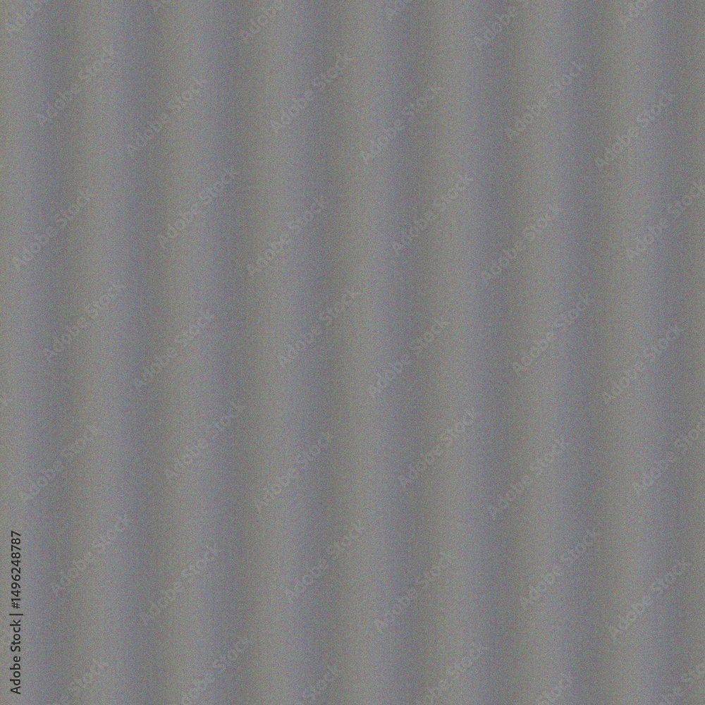 Fototapeta premium Lineart complex labyrinth abstract seamless pattern with gray geometric texture for backgrounds