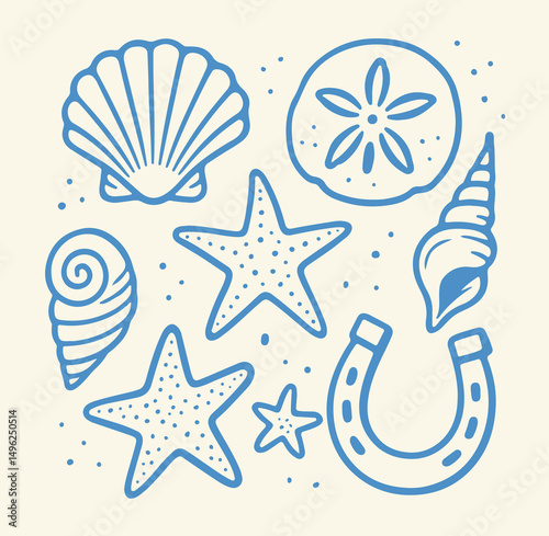 seashell.eps
