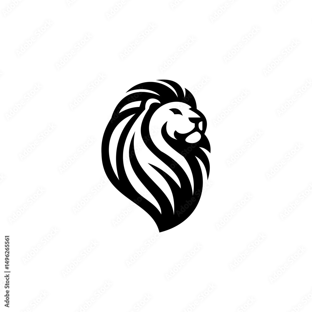 Fototapeta premium rooster isolated on white background