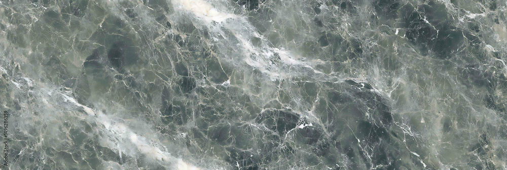 Obraz premium Textured - Seamless , pattern , background , tile