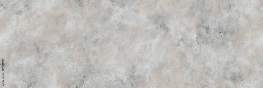 Obraz premium rough stone-like surface on backdrop - Seamless , pattern , background , tile