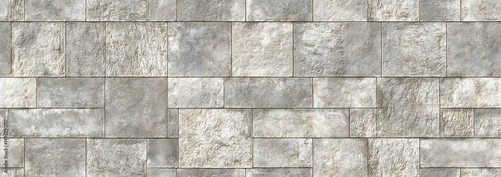 Fototapeta premium Textured - Seamless , pattern , background , tile