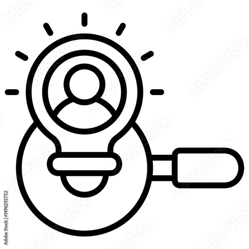 Discovery Icon