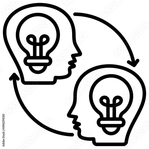 Understanding Icon