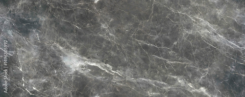 Dark, marbled stone-like backdrop - Seamless , pattern , background , tile