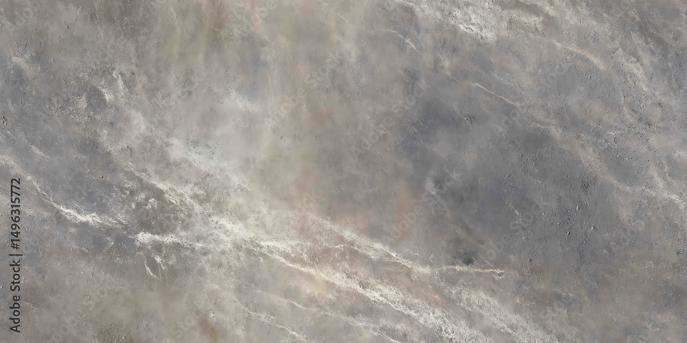 Obraz premium Textured - Seamless , pattern , background , tile