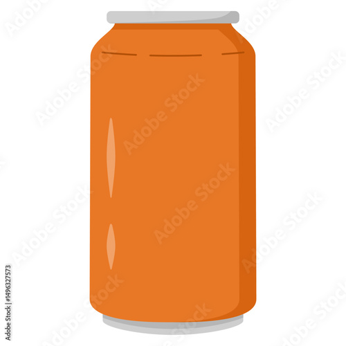512