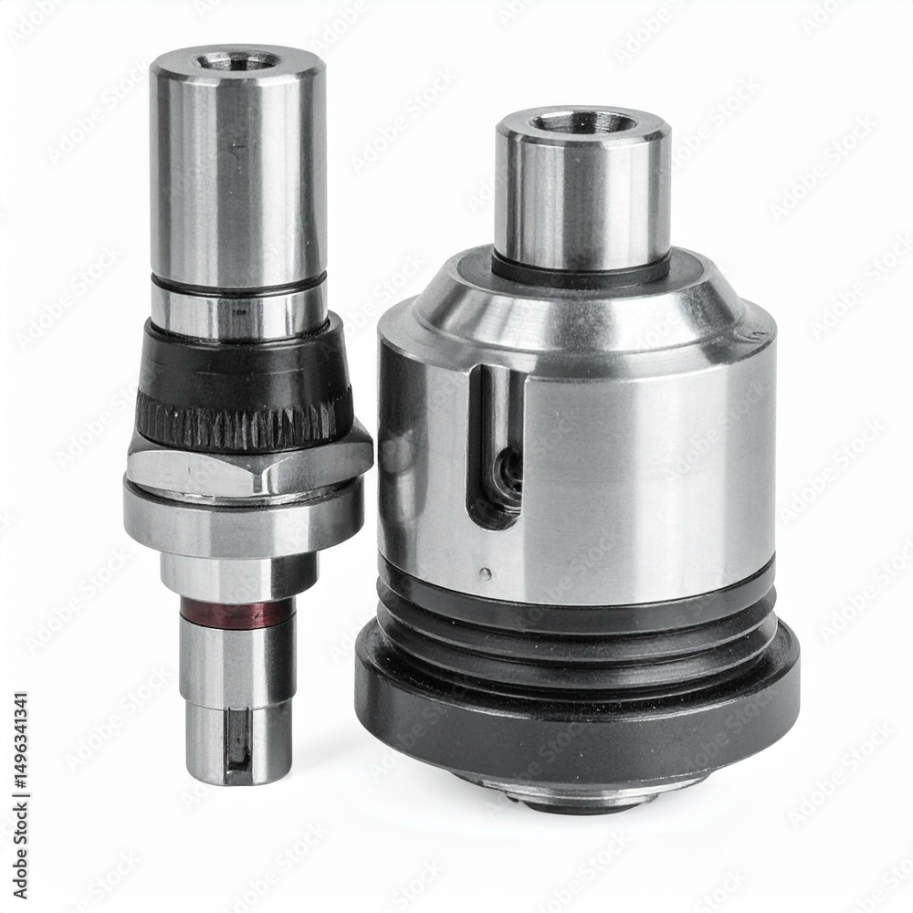 High-quality industrial machinery components designed for optimal performance. High-quality industrial machinery components designed for optimal performance.