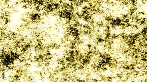 old rusty metal texture. Distressed copper surface background texture