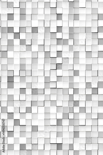 Textured  - Seamless , pattern , background , tile