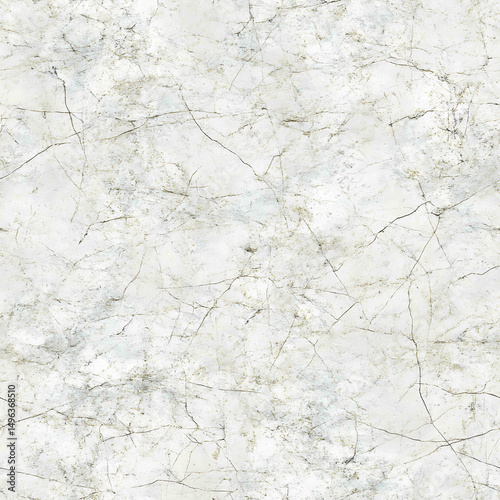 Textured  - Seamless , pattern , background , tile