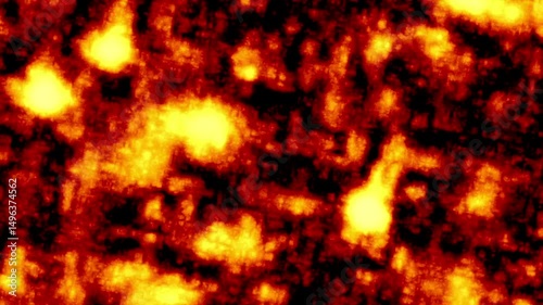 fire flames background. Fire embers particles over black background. Fire sparks background. Abstract dark glitter fire particles lights.