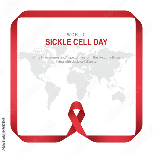 Hope and Healing for Sickle Cell Warriors