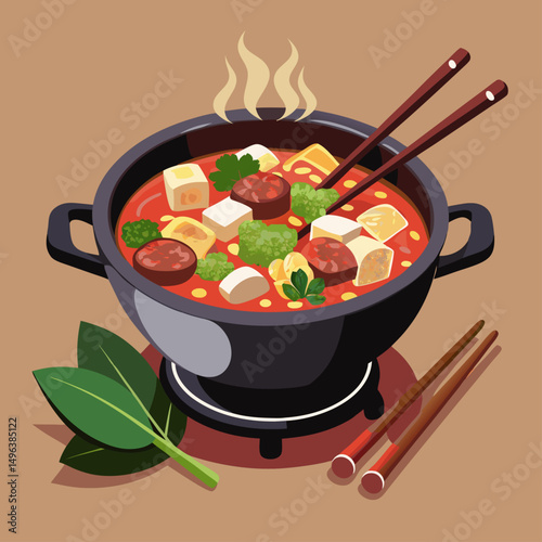 japanese food
