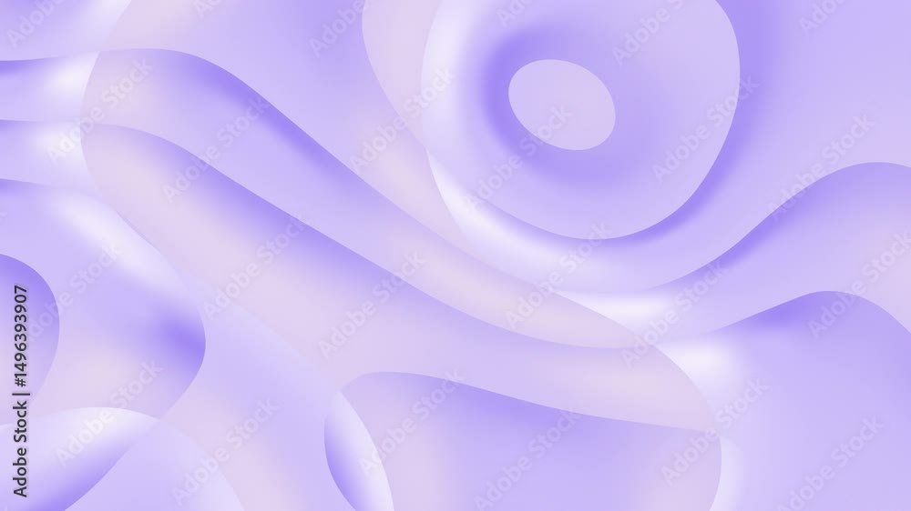 Purple and white abstract background suitable for web design, social media headers, print materials, brochures, and digital presentations.