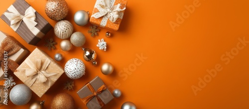 gifting.
